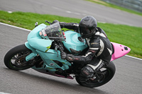 03-02-2019-Grantham-Pegasus-Trial-Stainby;donington-no-limits-trackday;donington-park-photographs;donington-trackday-photographs;enduro-digital-images;eventdigitalimages;no-limits-trackdays;peter-wileman-photography;trackday-digital-images;trackday-photos